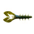Yum Spine Craw
