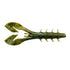 Yum Spine Craw