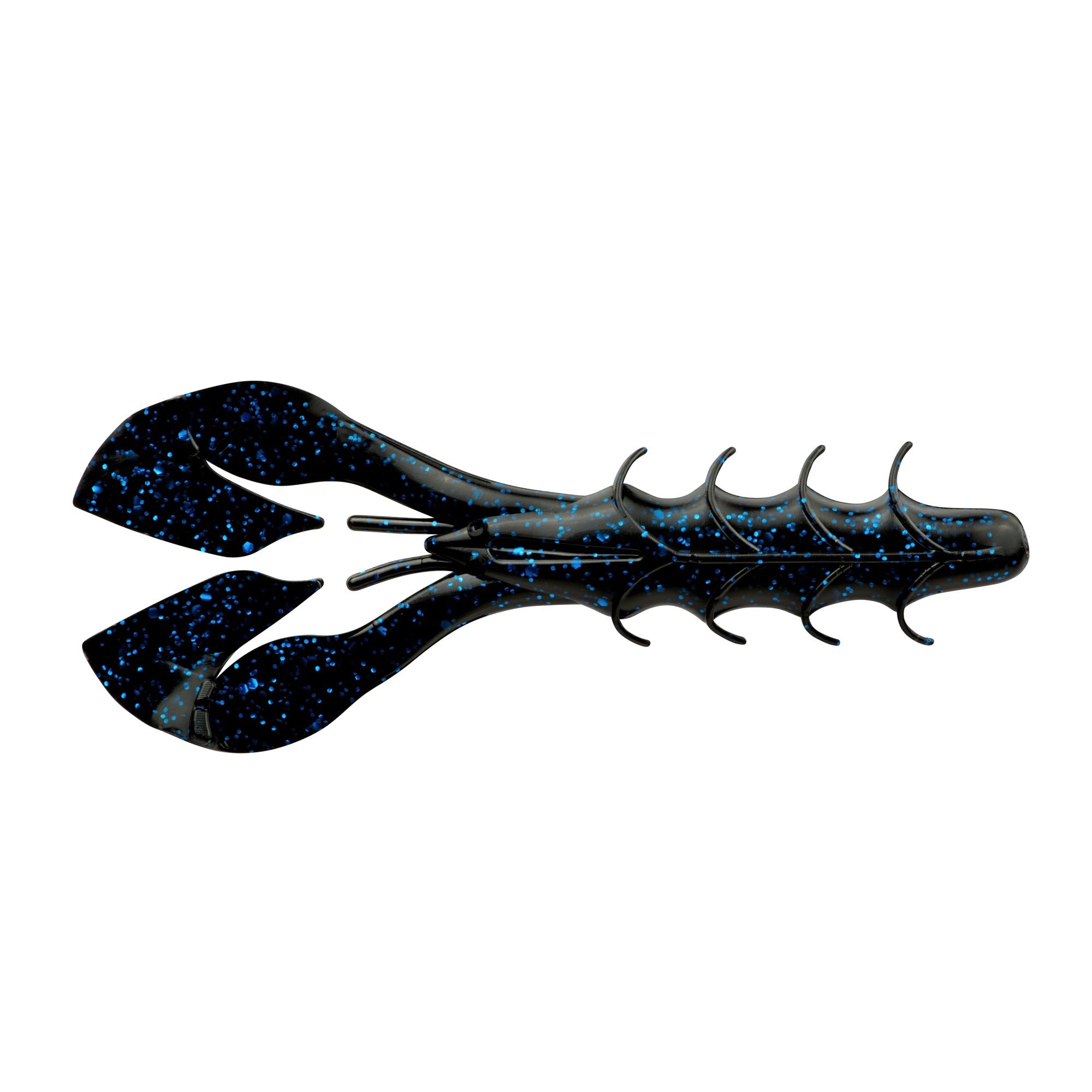 Yum Spine Craw