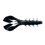 Yum Spine Craw