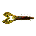 Yum Spine Craw