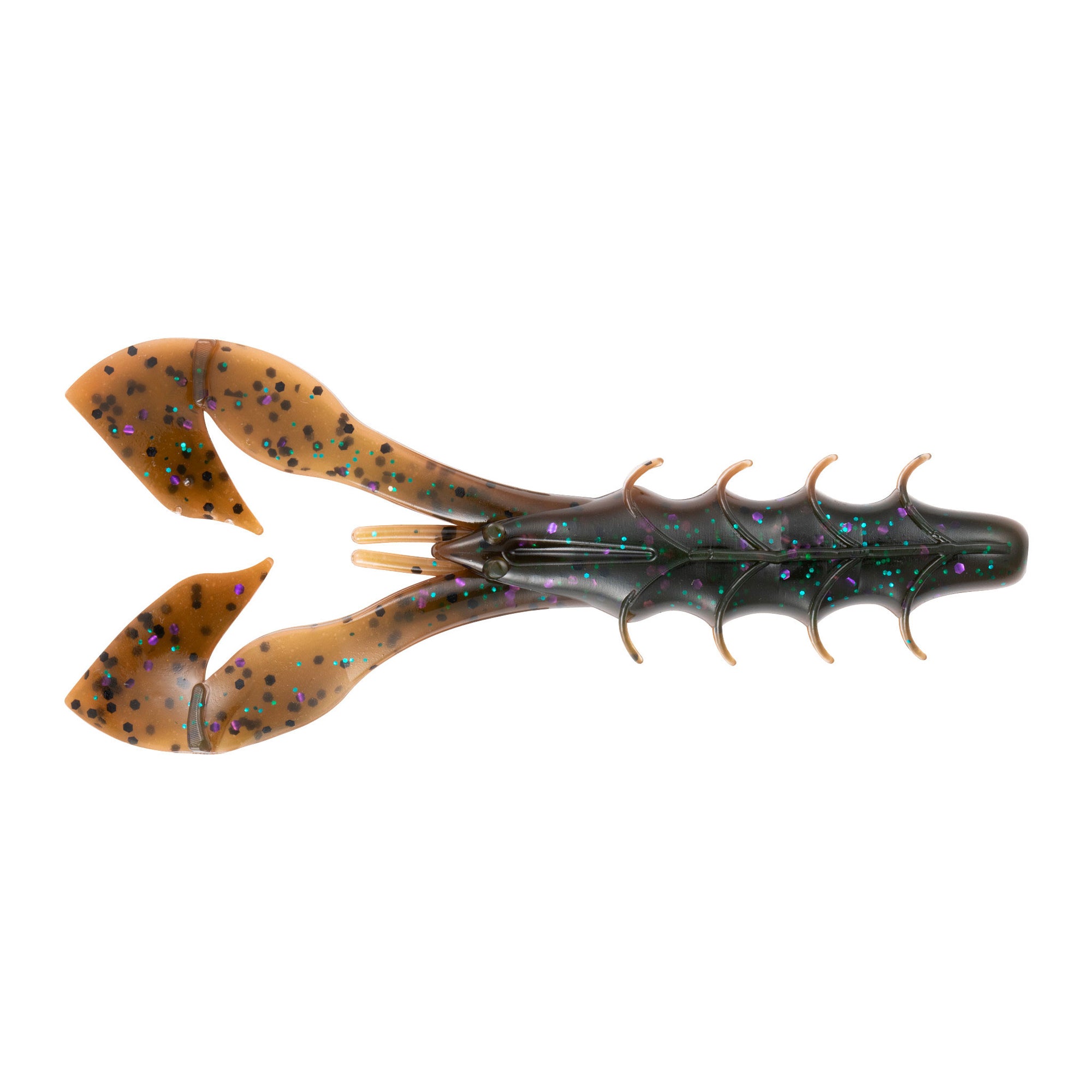 Yum Spine Craw