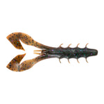 Yum Spine Craw