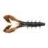 Yum Spine Craw