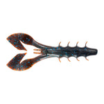 Yum Spine Craw