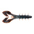 Yum Spine Craw