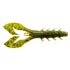 Yum Spine Craw