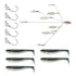 Yum Scottsboro Flashmob Kit