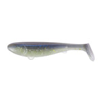 Yum Scottsboro Swimbait