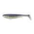 Yum Scottsboro Swimbait