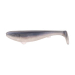 Yum Scottsboro Swimbait
