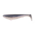 Yum Scottsboro Swimbait