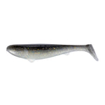 Yum Scottsboro Swimbait