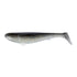 Yum Scottsboro Swimbait