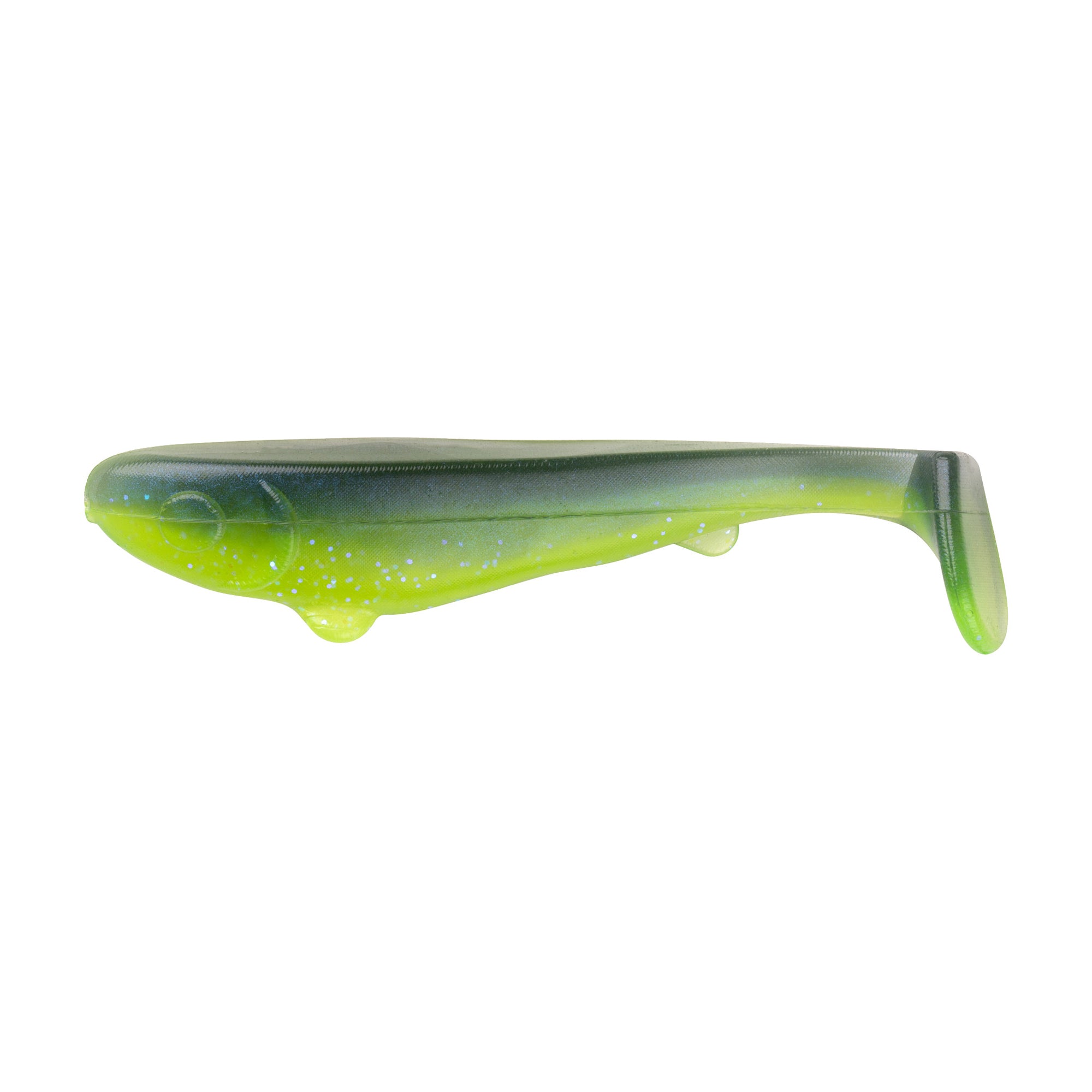 Yum Scottsboro Swimbait