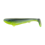 Yum Scottsboro Swimbait