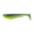 Yum Scottsboro Swimbait