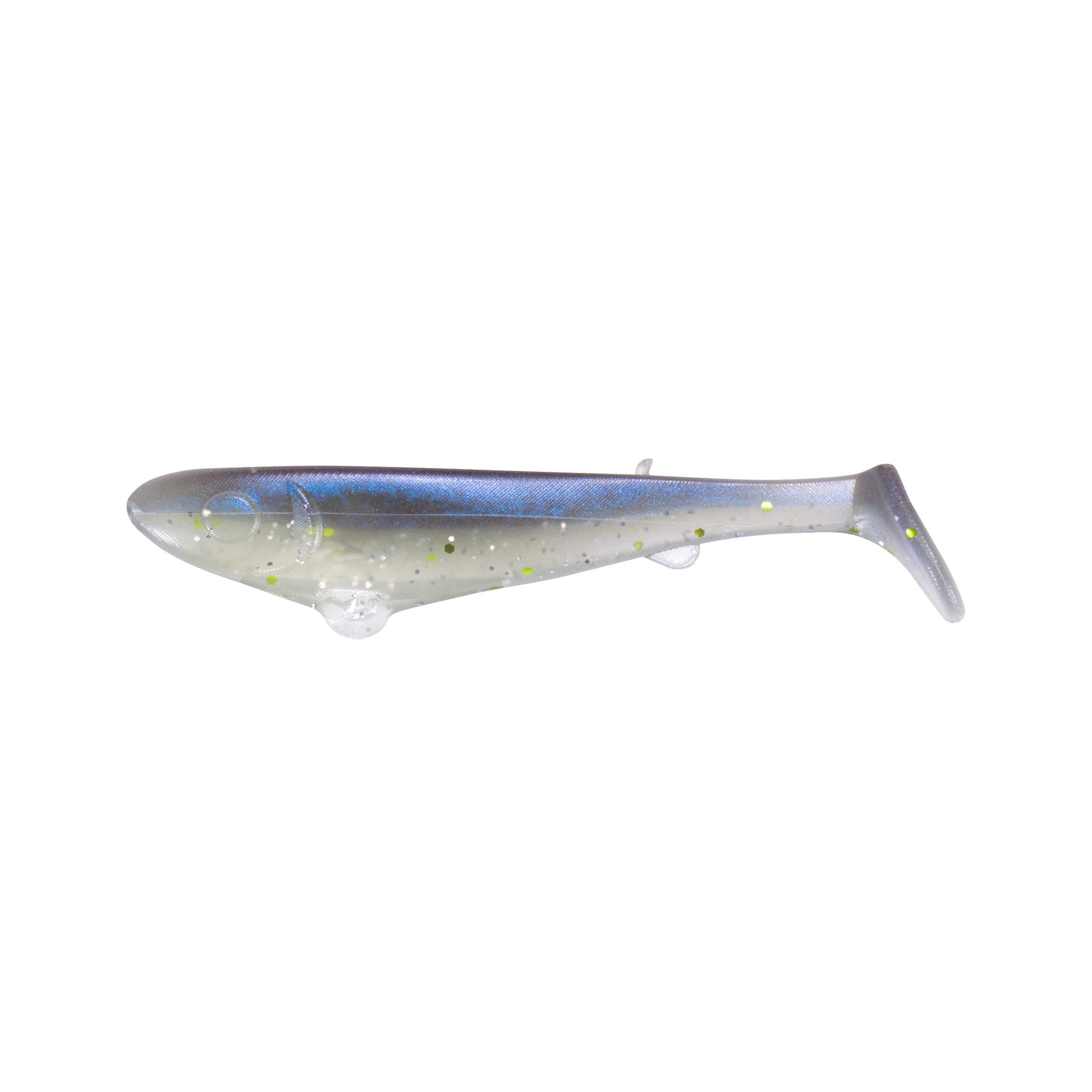 Yum Scottsboro Swimbait
