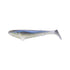 Yum Scottsboro Swimbait