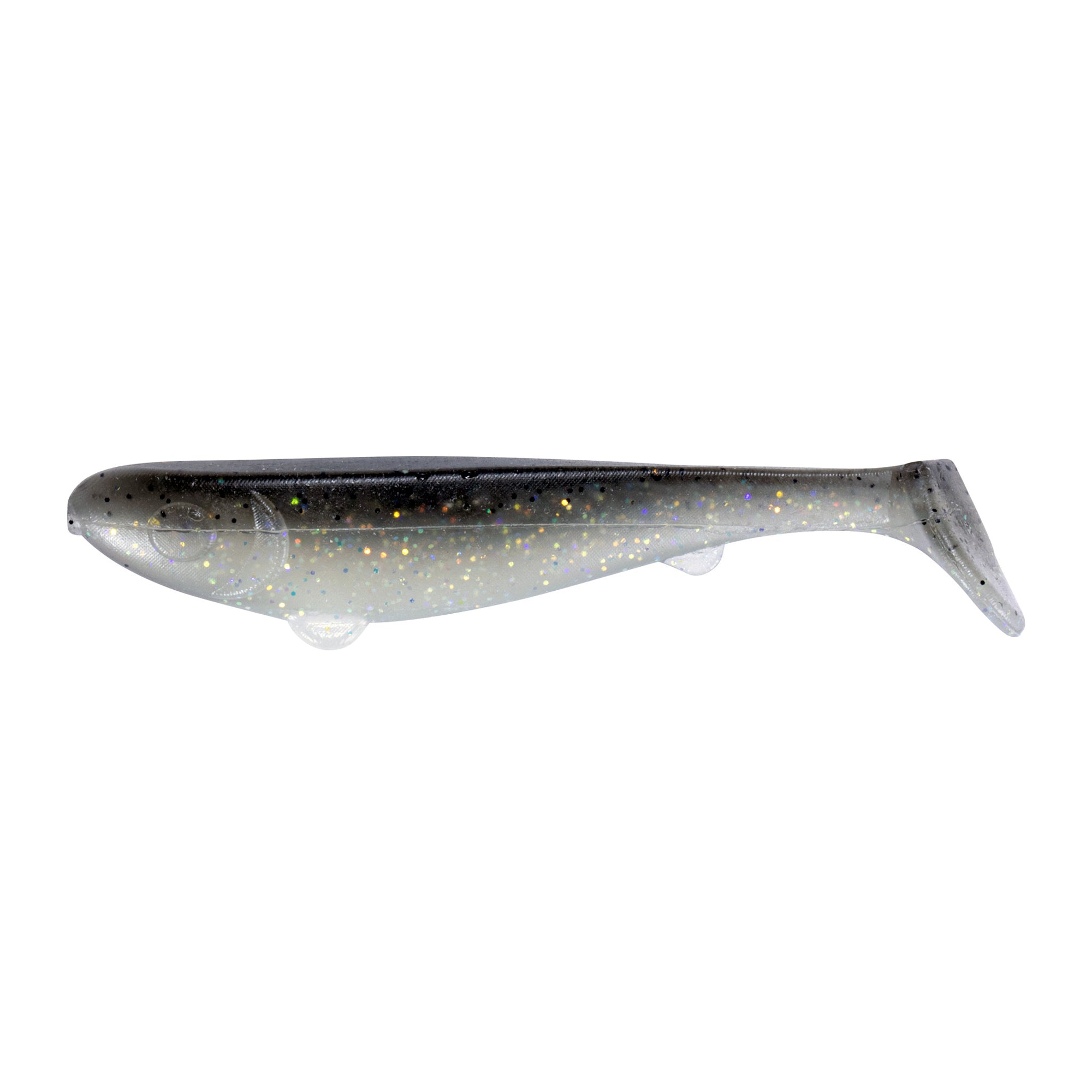 Yum Scottsboro Swimbait