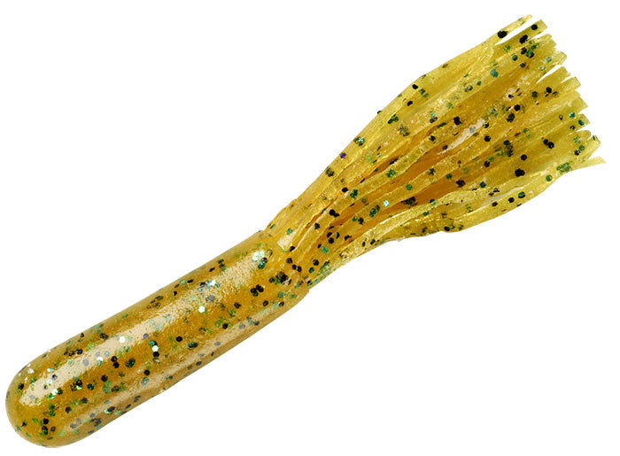 Yum Tube