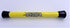 DD26 Fishing Lid Stick Jr. 10" Compartment Prop
