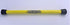 DD26 Fishing Lid Stick Original 14" Compartment Prop