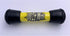 DD26 Fishing Lid Stick Mini 4" Compartment Prop