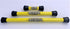DD26 Fishing Lid Stick Original 14" Compartment Prop