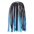 Z Man EZ Skirt