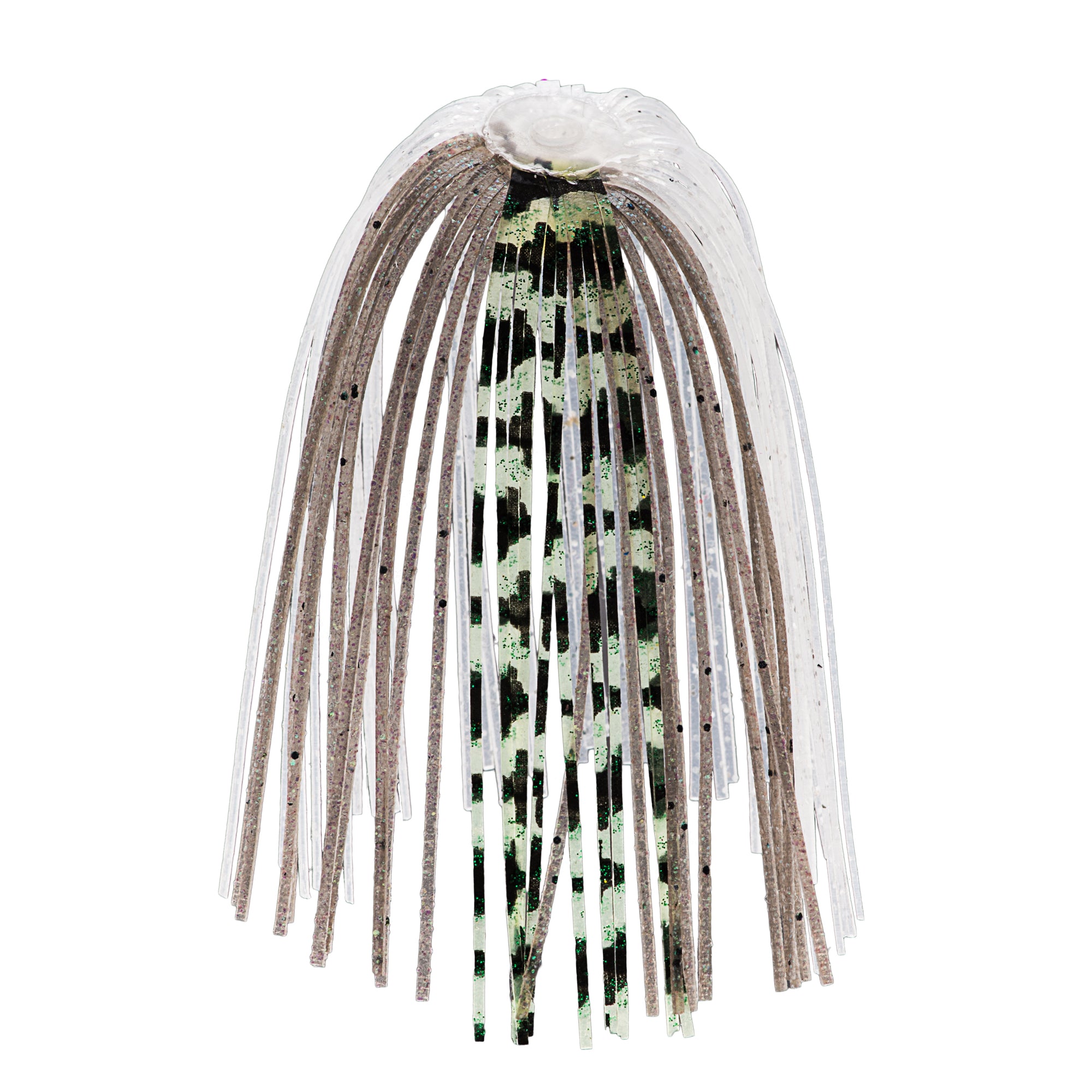 Z Man EZ Skirt