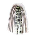 Z Man EZ Skirt