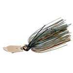 ChatterBait CrosseyeZ