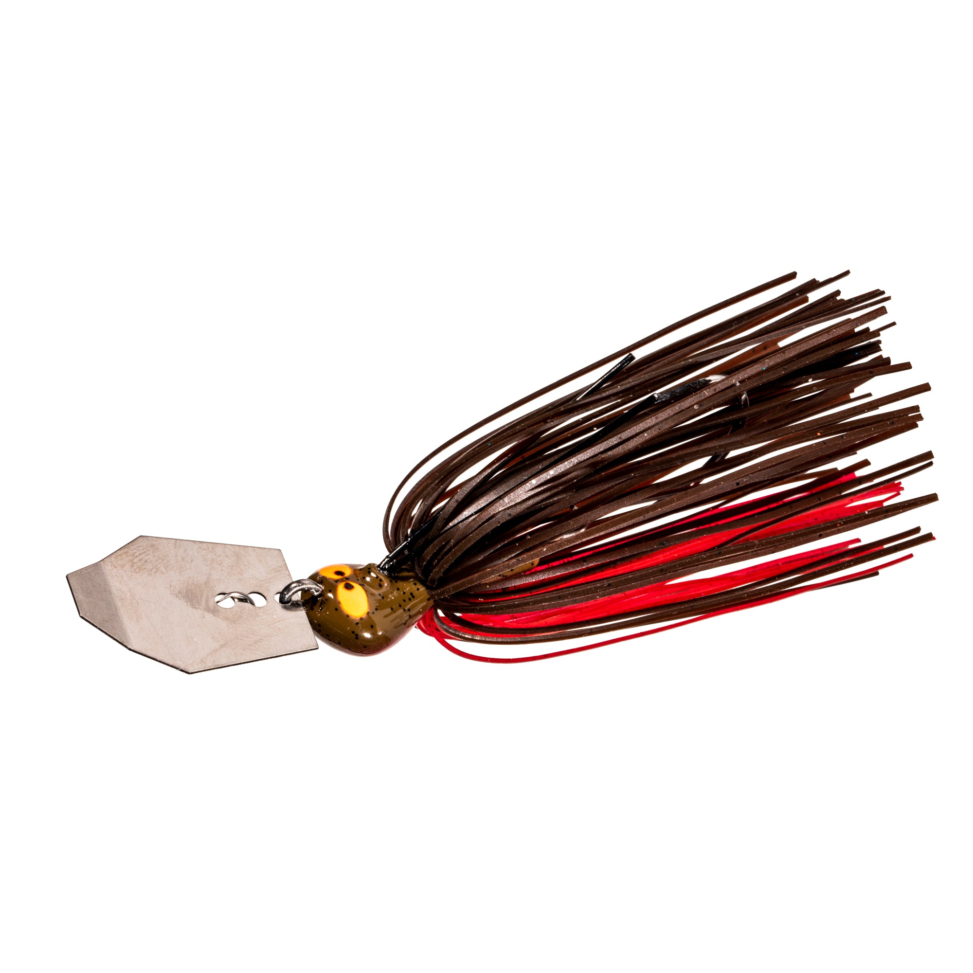 ChatterBait CrosseyeZ