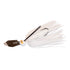 ChatterBait CrosseyeZ