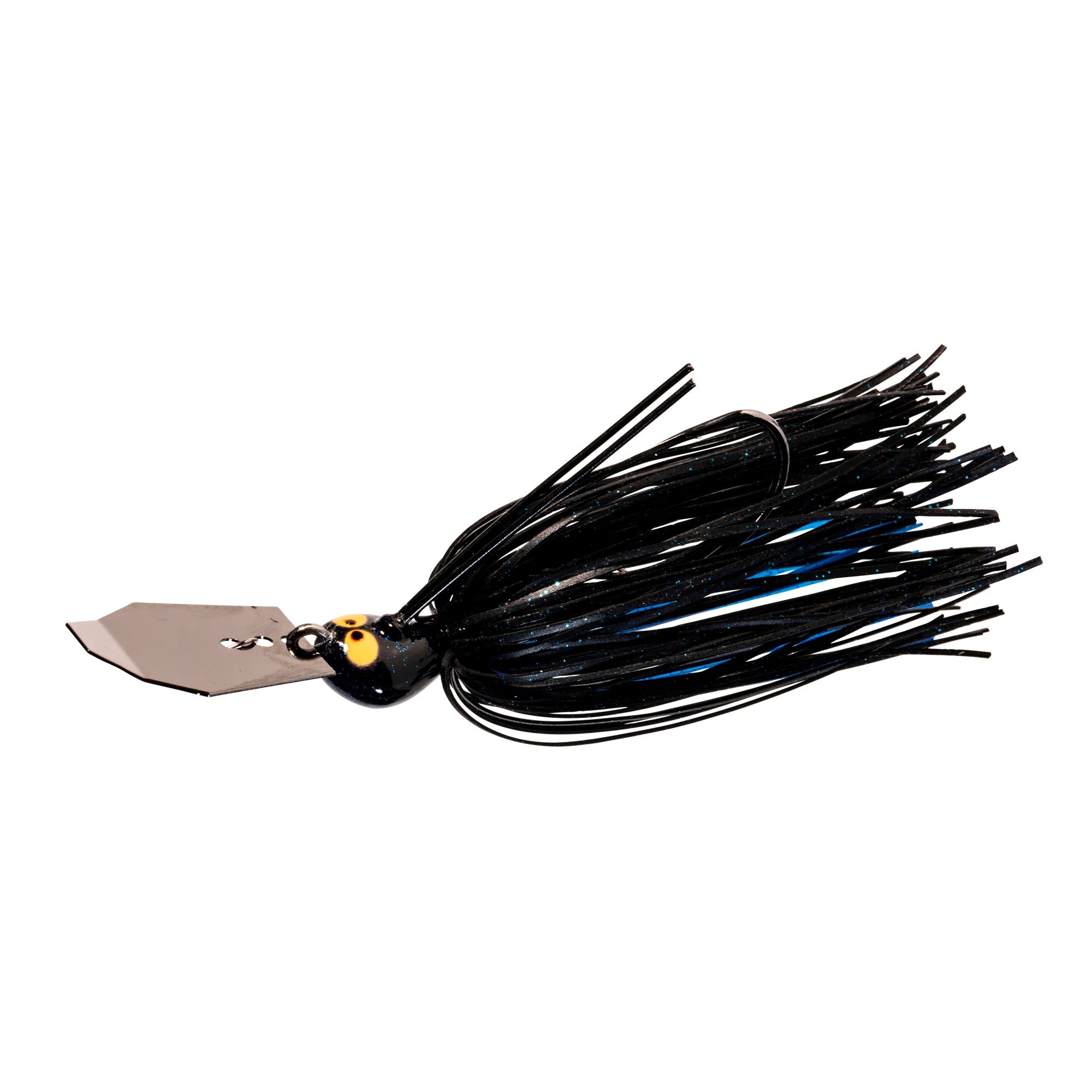 ChatterBait CrosseyeZ