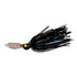 ChatterBait CrosseyeZ