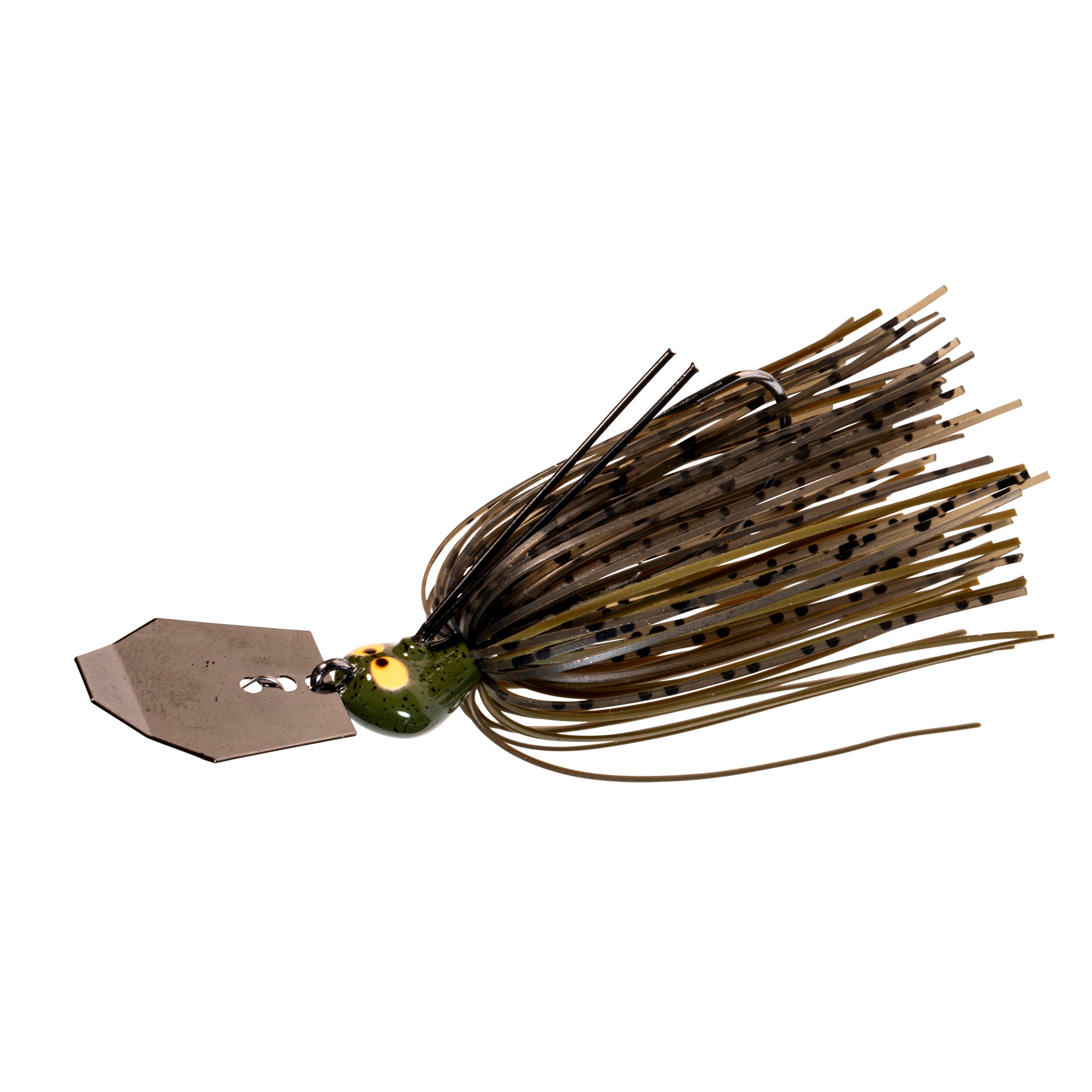 ChatterBait CrosseyeZ