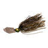 ChatterBait CrosseyeZ