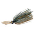 ChatterBait CrosseyeZ