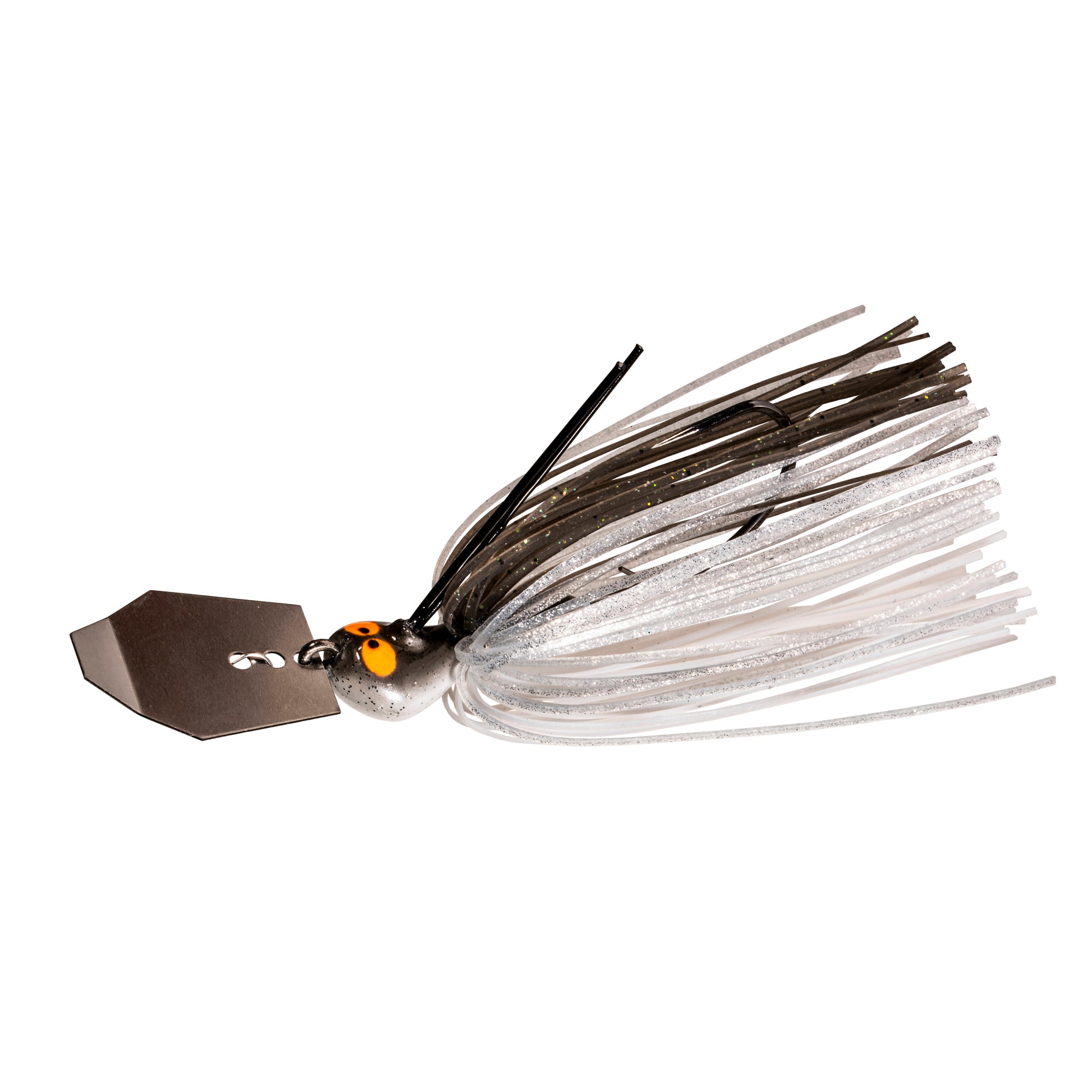 ChatterBait CrosseyeZ