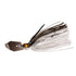 ChatterBait CrosseyeZ