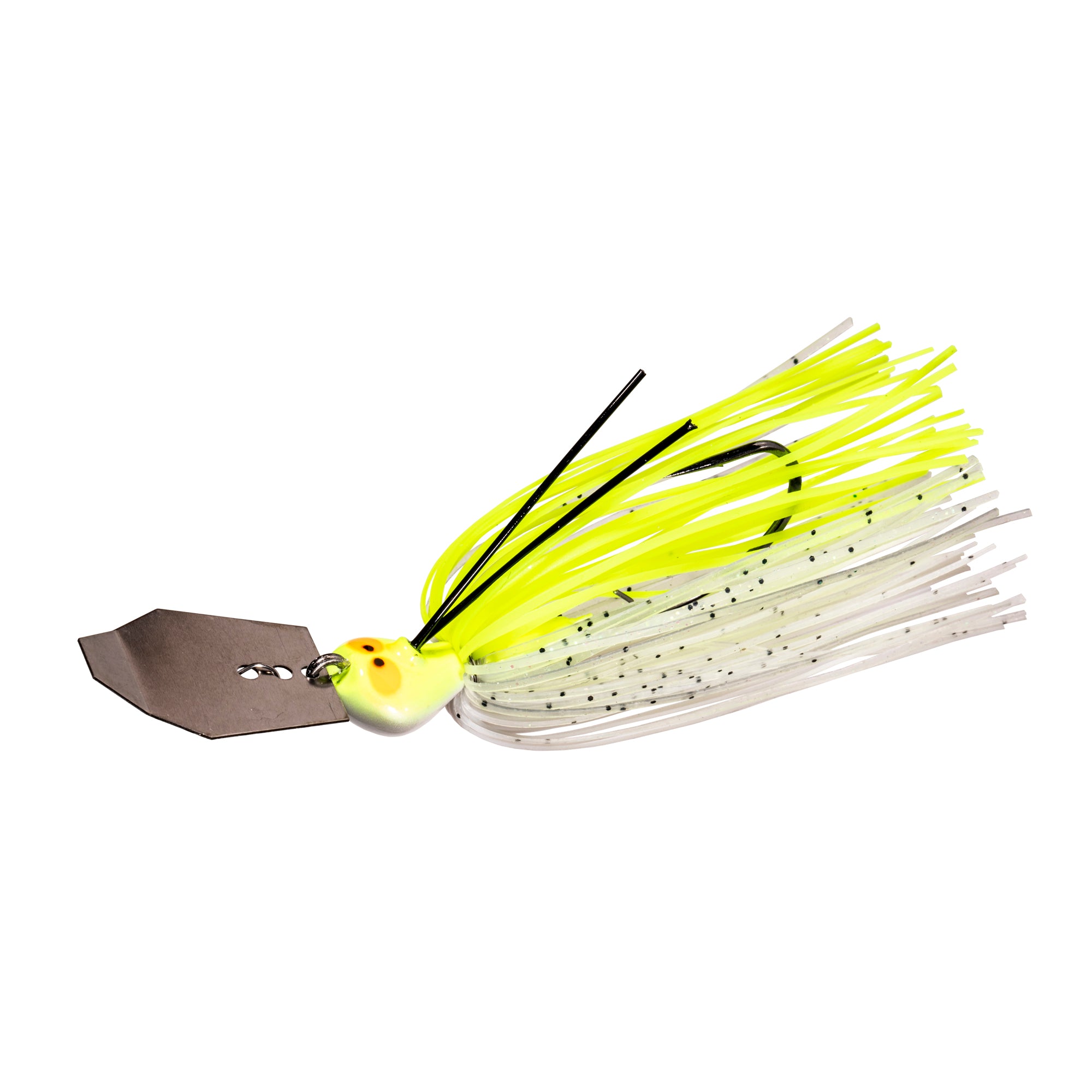 ChatterBait CrosseyeZ