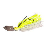 ChatterBait CrosseyeZ