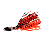 ChatterBait CrosseyeZ