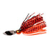 ChatterBait CrosseyeZ