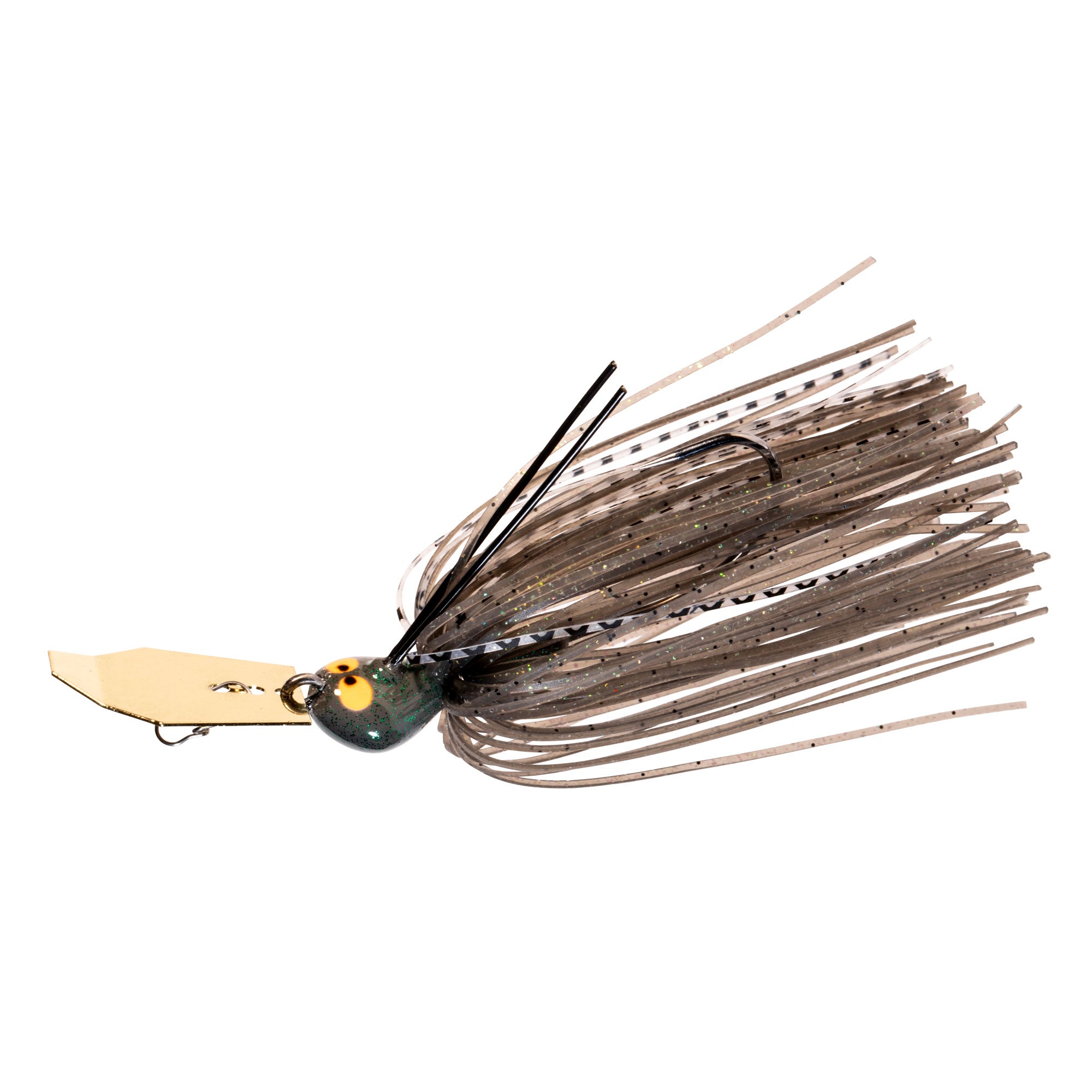 ChatterBait CrosseyeZ
