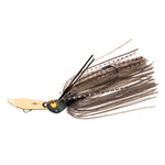 ChatterBait CrosseyeZ