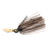 ChatterBait CrosseyeZ