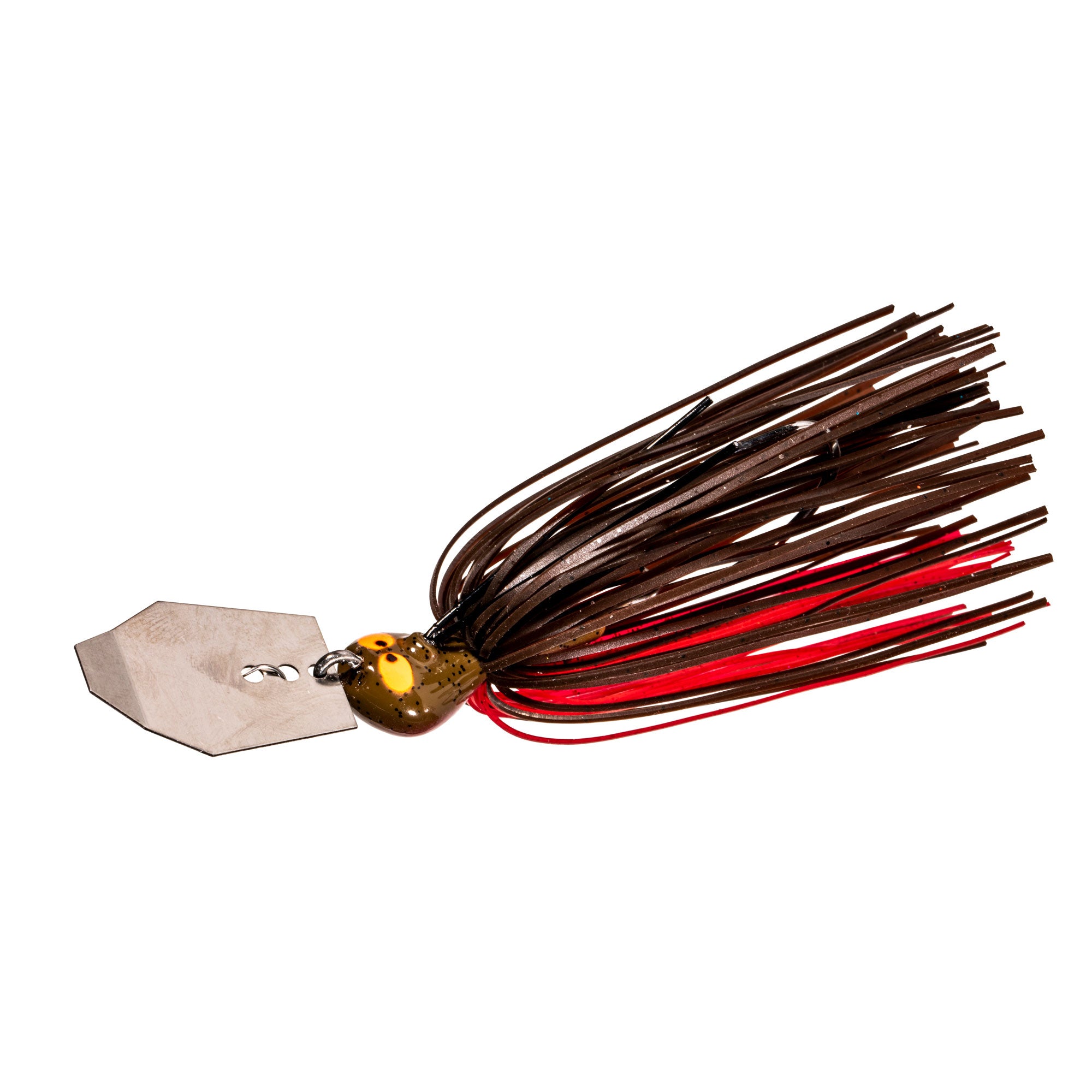 ChatterBait CrosseyeZ